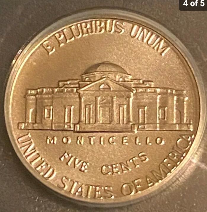 Finding-Counterfeit-Coins